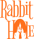 RabbitHole