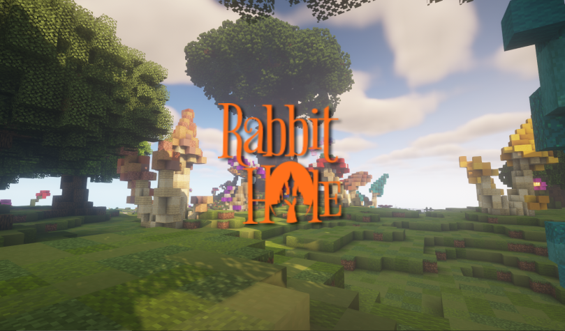 RabbitHole