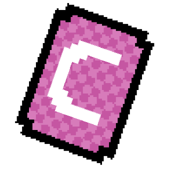 Carteado