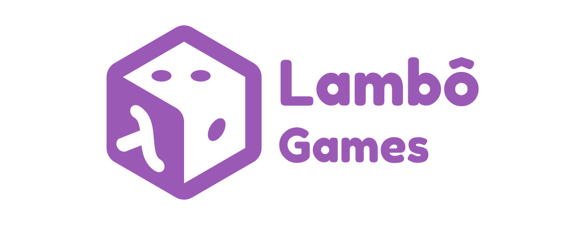 Lambô Games