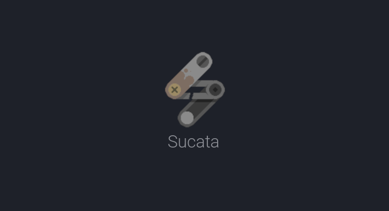 Sucata