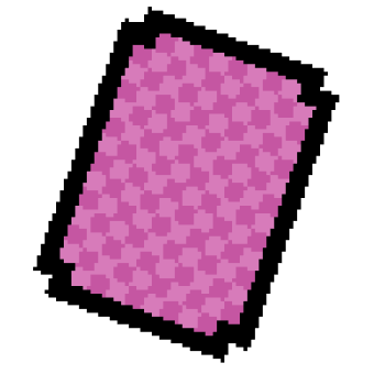 Carteado