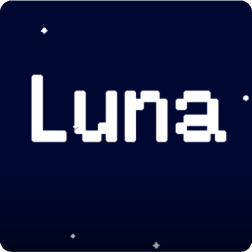 Luna