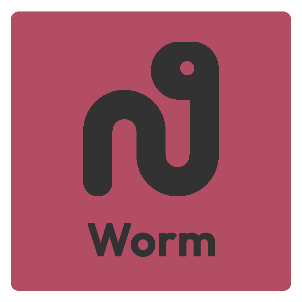 Worm