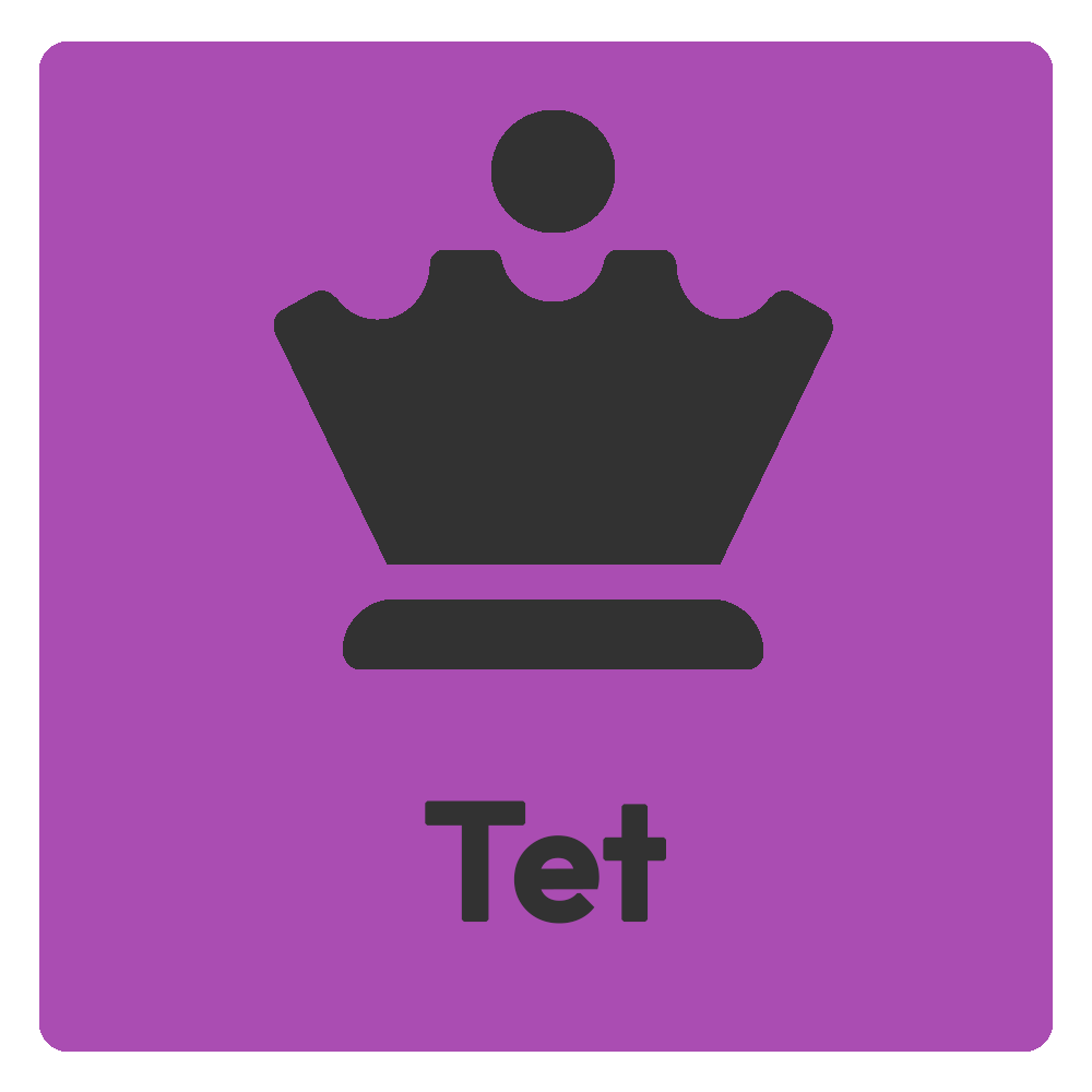Tet