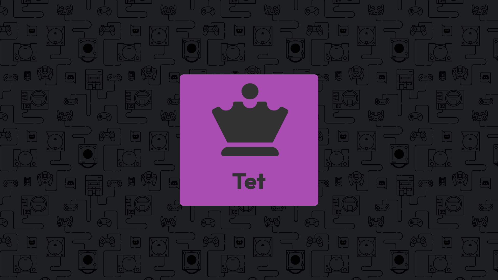 Tet