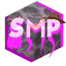 Gump SMP