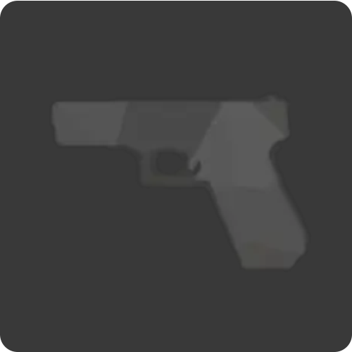 Poligon